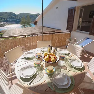  Casa vacanze Manzoni