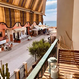 Appartamento Vicini Al Mare A
