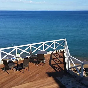  Bed & Breakfast Le Poste Di Simplicio